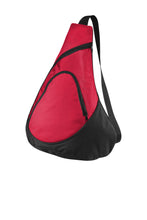 Port Authority?? - Honeycomb Sling Pack. BG1010