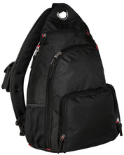Port Authority?? Sling Pack. BG112