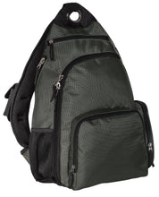 Port Authority?? Sling Pack. BG112