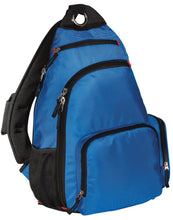 Port Authority?? Sling Pack. BG112