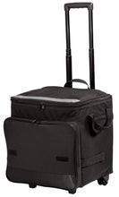 Port Authority?? Rolling Cooler. BG119
