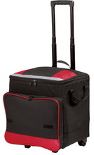 Port Authority?? Rolling Cooler. BG119