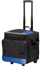 Port Authority?? Rolling Cooler. BG119