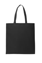 Port Authority?? Core Cotton Tote BG1500