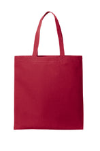 Port Authority?? Core Cotton Tote BG1500