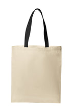 Port Authority?? Core Cotton Tote BG1500