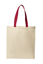 Port Authority?? Core Cotton Tote BG1500