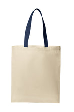Port Authority?? Core Cotton Tote BG1500