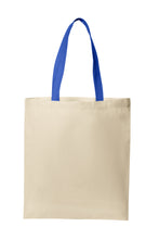 Port Authority?? Core Cotton Tote BG1500