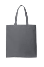 Port Authority?? Core Cotton Tote BG1500