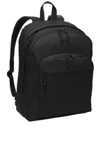 Port Authority?? Basic Backpack. BG204