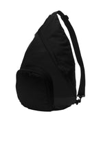 Port Authority?? Active Sling Pack. BG206