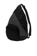 Port Authority?? Active Sling Pack. BG206