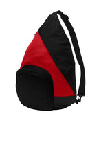 Port Authority?? Active Sling Pack. BG206