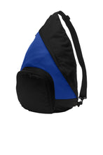 Port Authority?? Active Sling Pack. BG206
