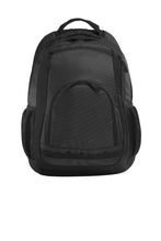 Port Authority?? Xtreme Backpack. BG207