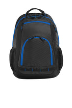 Port Authority?? Xtreme Backpack. BG207