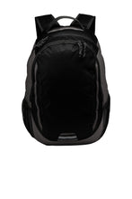 Port Authority ?? Ridge Backpack. BG208