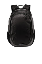 Port Authority ?? Ridge Backpack. BG208