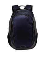 Port Authority ?? Ridge Backpack. BG208