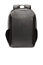 Port Authority ?? Vector Backpack. BG209