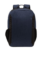 Port Authority ?? Vector Backpack. BG209