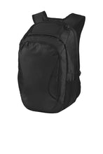 Port Authority ?? Form Backpack. BG212