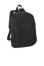Port Authority ?? Crush Ripstop Backpack BG213
