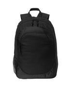 Port Authority ?? Circuit Backpack. BG217