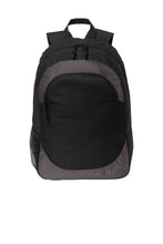 Port Authority ?? Circuit Backpack. BG217