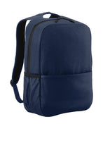Port Authority ?? Access Square Backpack. BG218