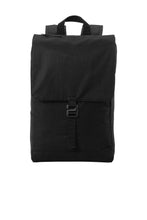 Port Authority ?? Access Rucksack. BG219