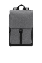 Port Authority ?? Access Rucksack. BG219