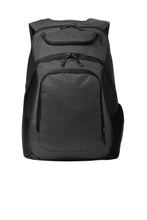 Port Authority ?? Exec Backpack. BG223