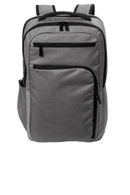 Port Authority?? Impact Tech Backpack BG225