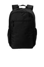 Port Authority?? Daily Commute Backpack  BG226