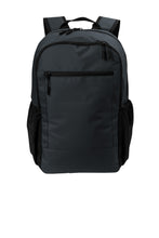 Port Authority?? Daily Commute Backpack  BG226