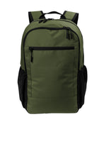 Port Authority?? Daily Commute Backpack  BG226