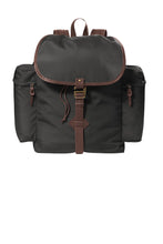 Port Authority ?? The Original Pack. BG227
