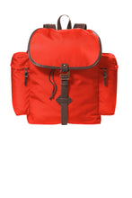 Port Authority ?? The Original Pack. BG227