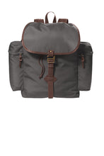 Port Authority ?? The Original Pack. BG227