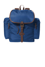 Port Authority ?? The Original Pack. BG227