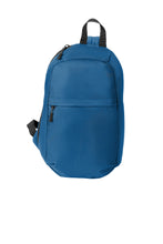 Port Authority?? Crossbody Backpack BG228