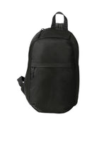 Port Authority?? Crossbody Backpack BG228