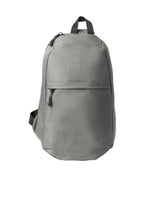Port Authority?? Crossbody Backpack BG228