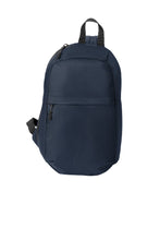 Port Authority?? Crossbody Backpack BG228