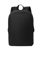 Port Authority?? Modern Backpack BG231