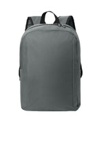 Port Authority?? Modern Backpack BG231