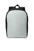 Port Authority?? Modern Backpack BG231