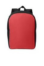 Port Authority?? Modern Backpack BG231